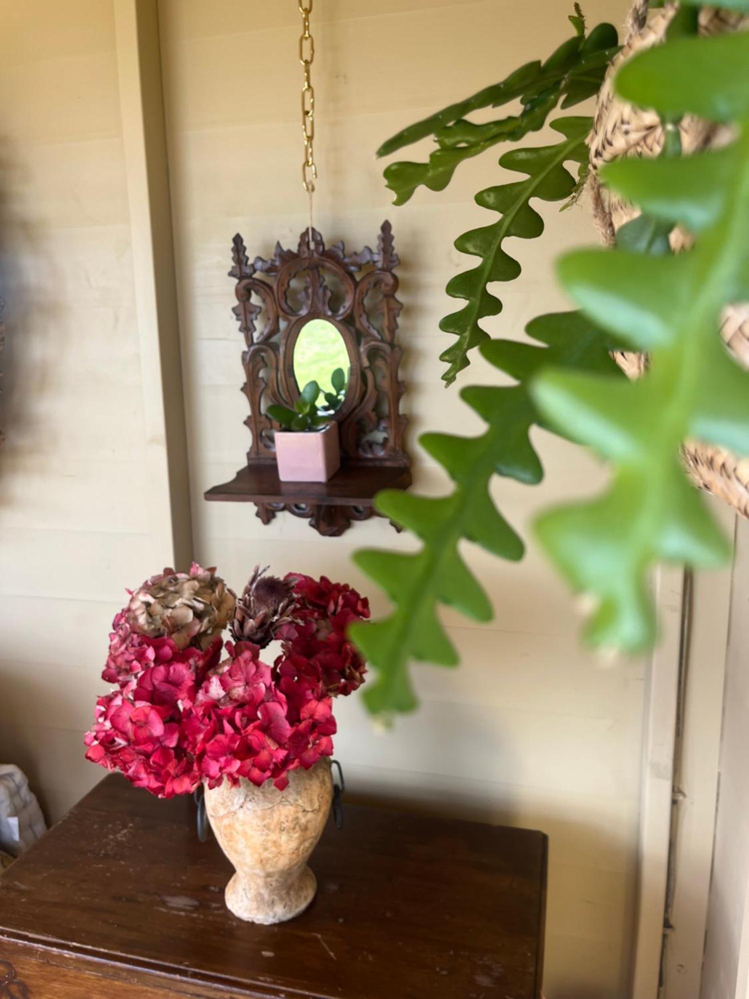 The Pink Cottage Upstairs Suite & Garden Summer Room Whitehead 外观 照片