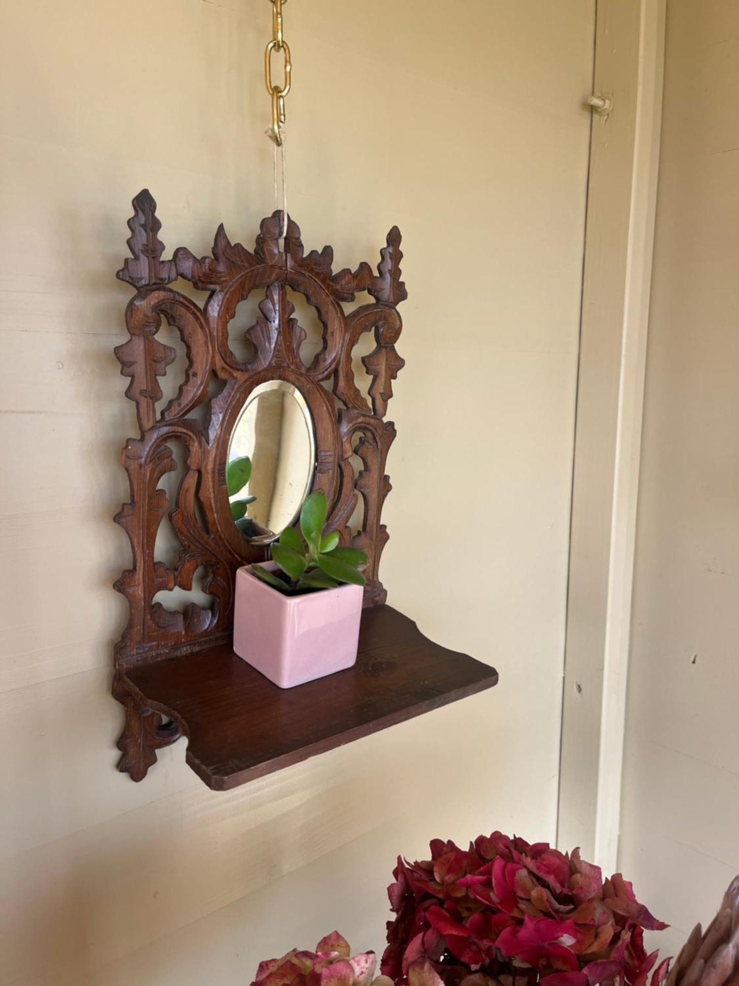 The Pink Cottage Upstairs Suite & Garden Summer Room Whitehead 外观 照片